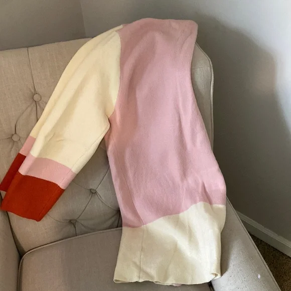 ROOLEE cardigan - Picture 2 of 4